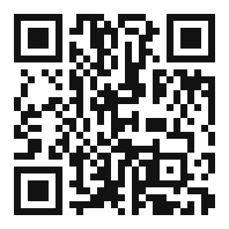 Scan to get the Filmsim app