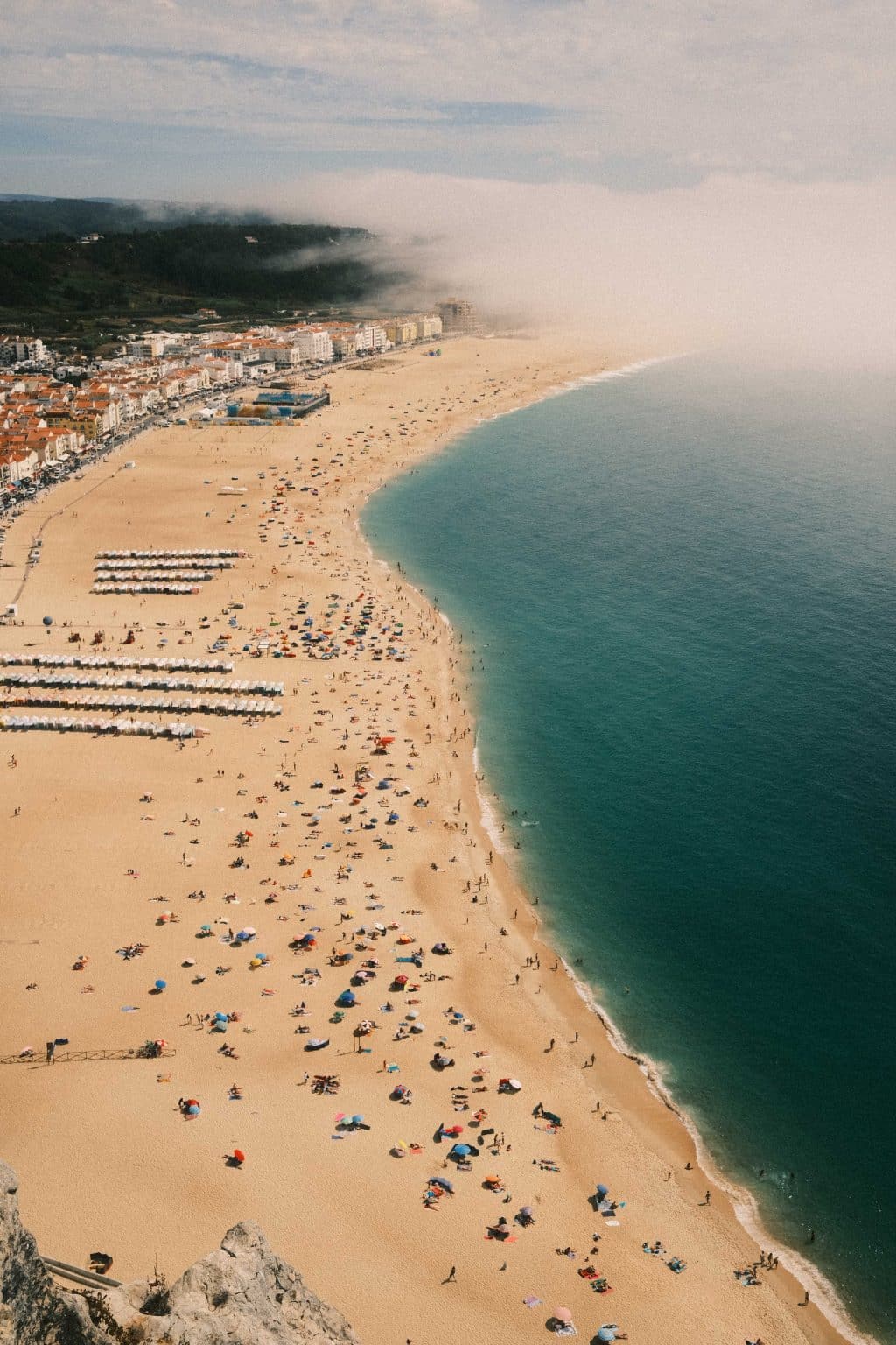 Work by Adrian Neukirchner