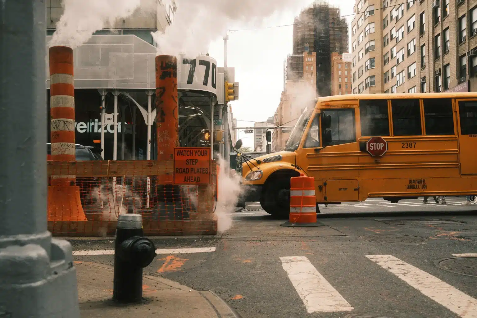 Shot with Cinematic Gold