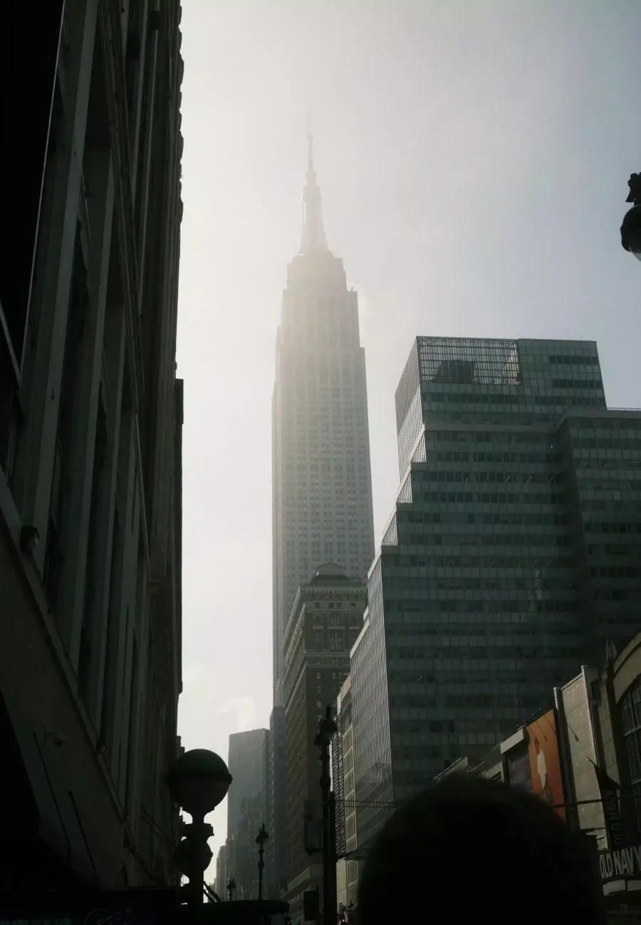 image00011