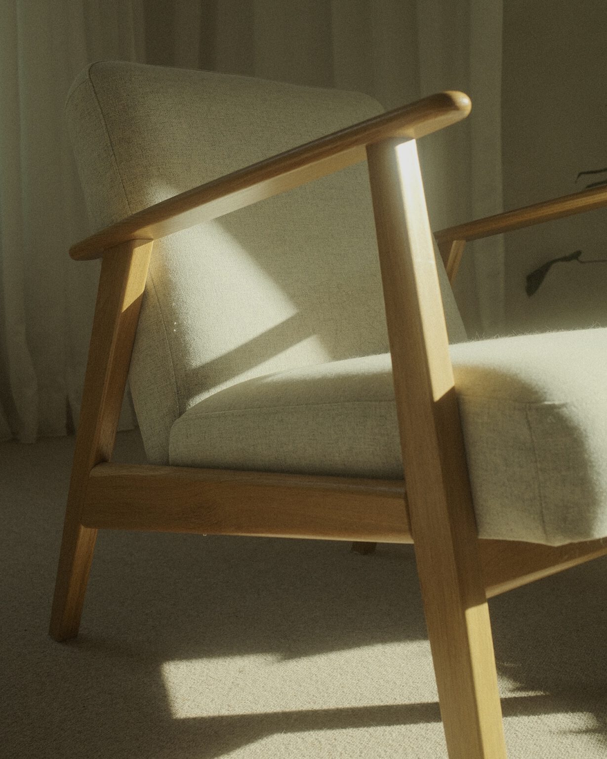 Work by Christophe Schmitt