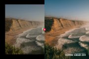 Classic Cuban Neg – Lightroom Preset - Image 2