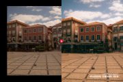 Classic Cuban Neg – Lightroom Preset - Image 4