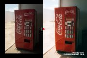 Classic Cuban Neg – Lightroom Preset - Image 3