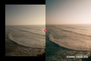 Classic Cuban Neg – Lightroom Preset - Image 7