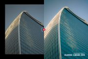 Classic Cuban Neg – Lightroom Preset - Image 9