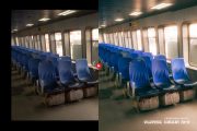 Classic Cuban Neg – Lightroom Preset - Image 10